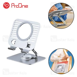 استند موبایل و تبلت پرووان Proone PHL1192