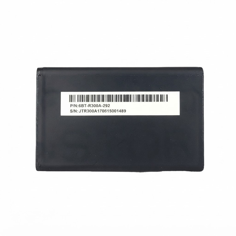 باتری مودم دی لینک D-Link DWRr300a