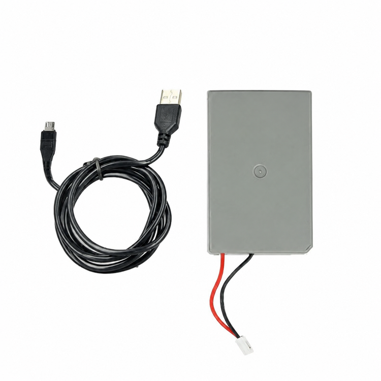 باتری دسته پلی استیشن PS4