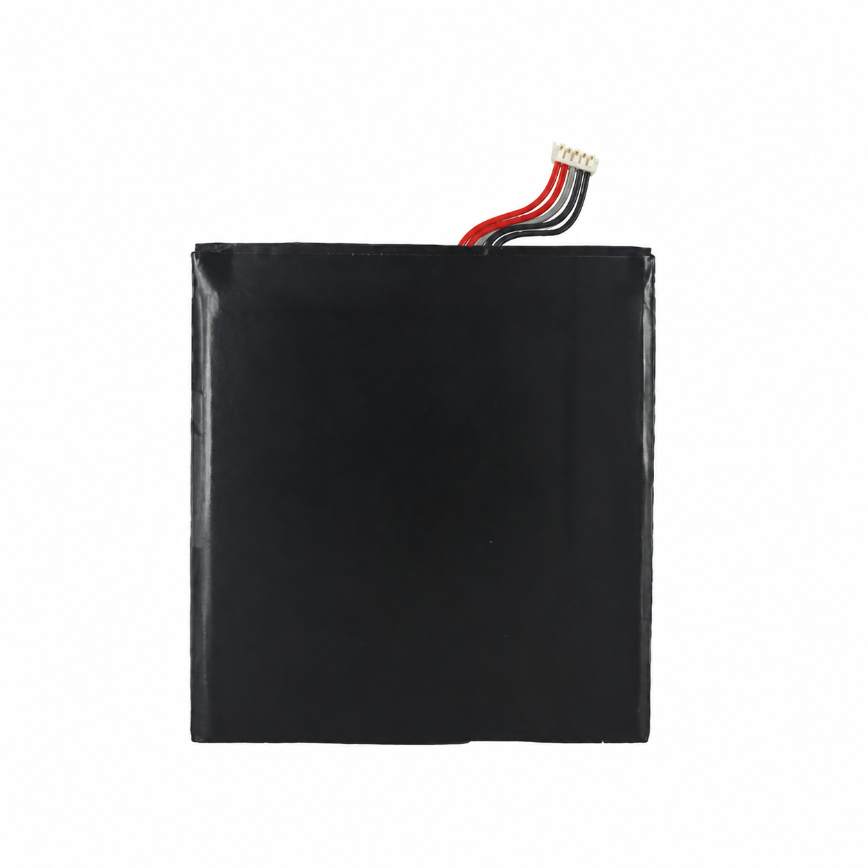 باتری نینتندو سوییچ Nintendo Switch