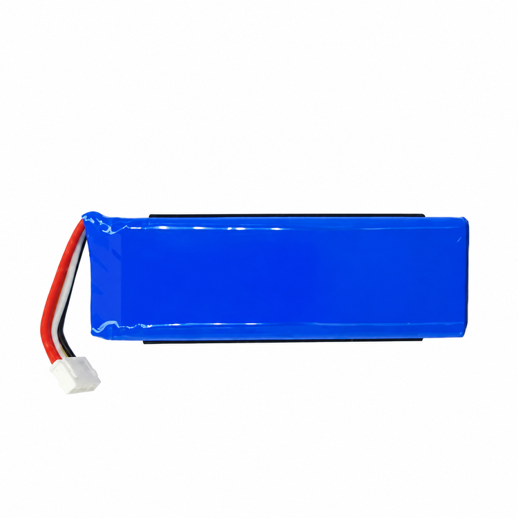 باتری اسپیکر JBL مدل Link 20