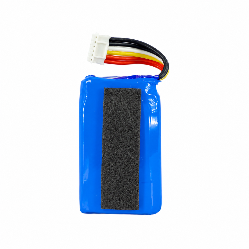 باتری اسپیکر JBL مدل Link 10