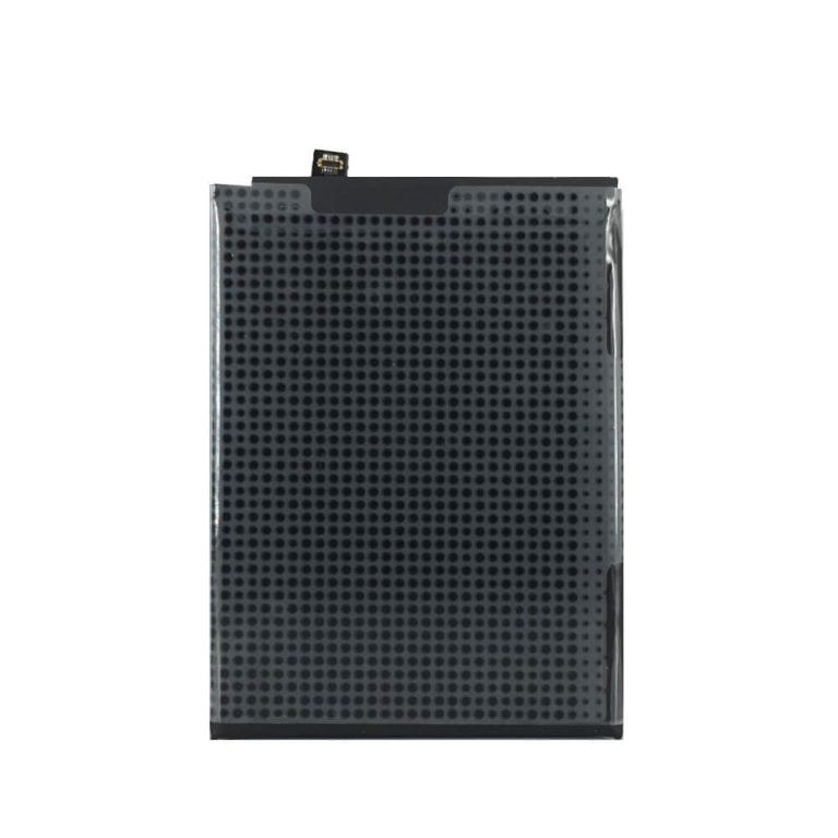 باتری اورجینال گوشی شیائومی Note 10s مدل BN59 گارانتی 6 ماهه