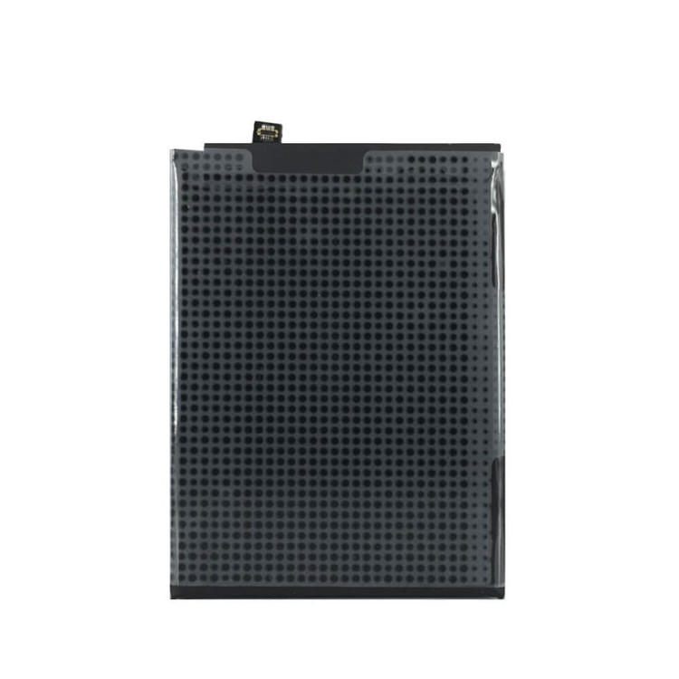 باتری اورجینال گوشی شیائومی Note 10s مدل BN59 گارانتی 6 ماهه
