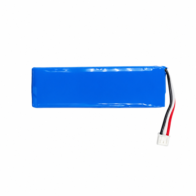 باتری اسپیکر JBL مدل Charge