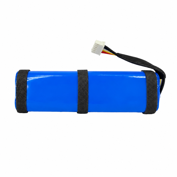 باتری اسپیکر JBL مدل Xtreme 3