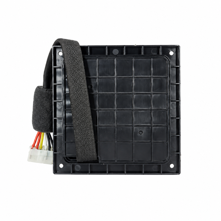 باتری اسپیکر JBL مدل Party box 100