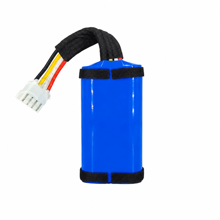 باتری اسپیکر JBL مدل flip 5