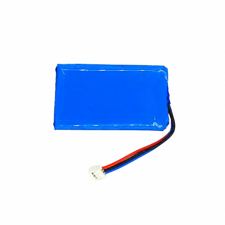 باتری اسپیکر JBL مدل flip 1