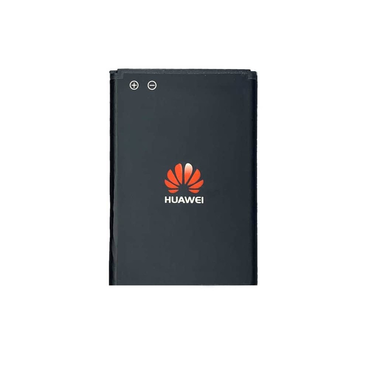 باتری مودم هواوی Huawei EC5377 با کد فنی HB554666RAW