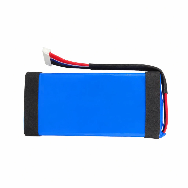 باتری اسپیکر JBL مدل Boombox