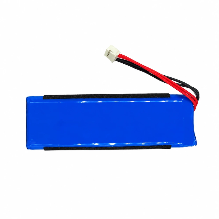 باتری اسپیکر JBL مدل flip 3