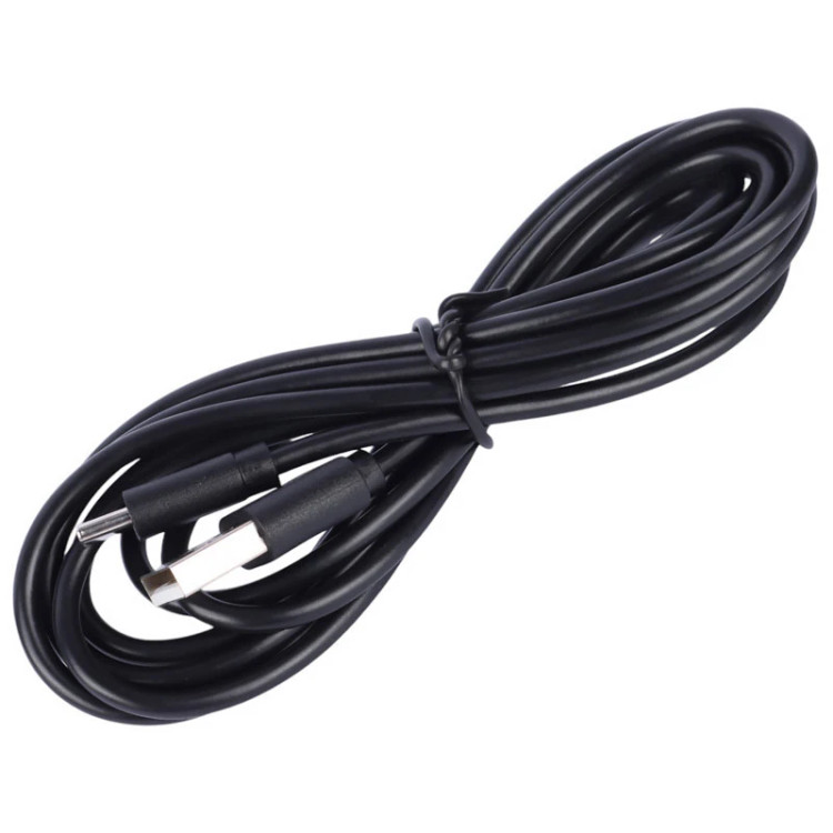 میکروفون رومیزی سیمی یسیدو Yesido KR18