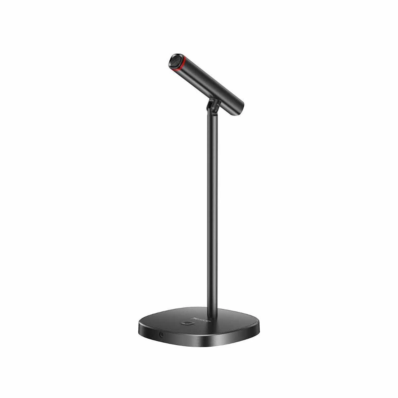 میکروفون رومیزی سیمی یسیدو Yesido KR18