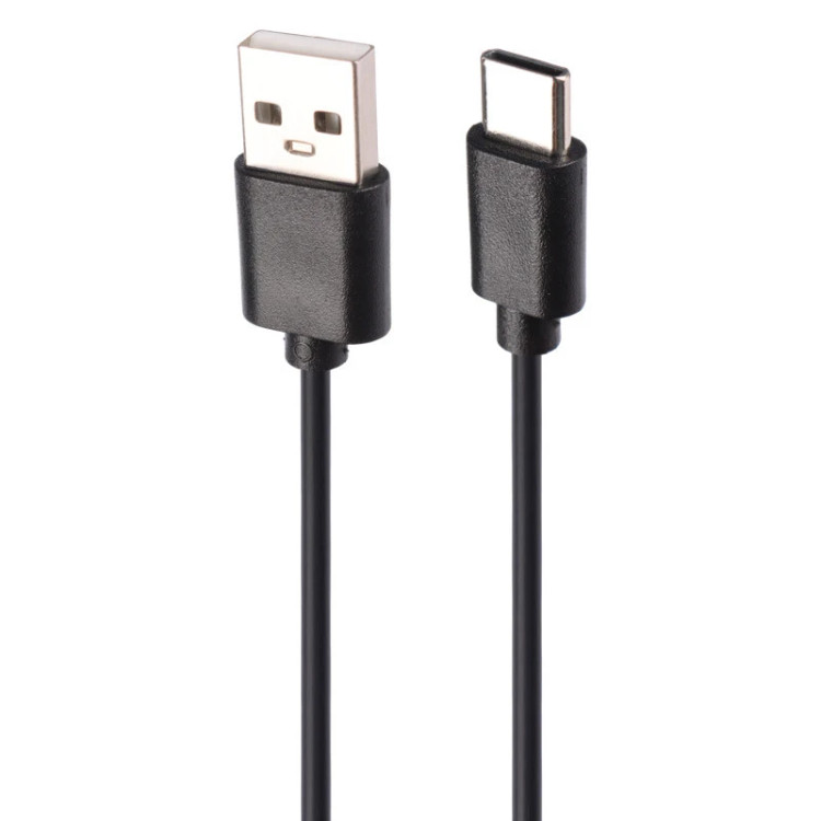 میکروفون رومیزی سیمی یسیدو Yesido KR18
