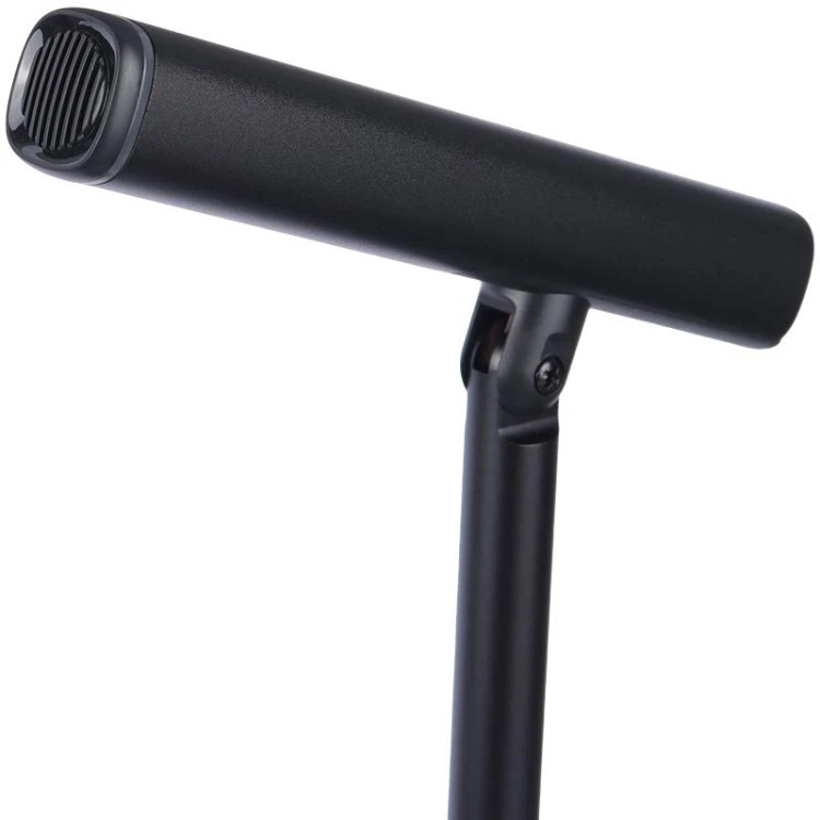 میکروفون رومیزی سیمی یسیدو Yesido KR18