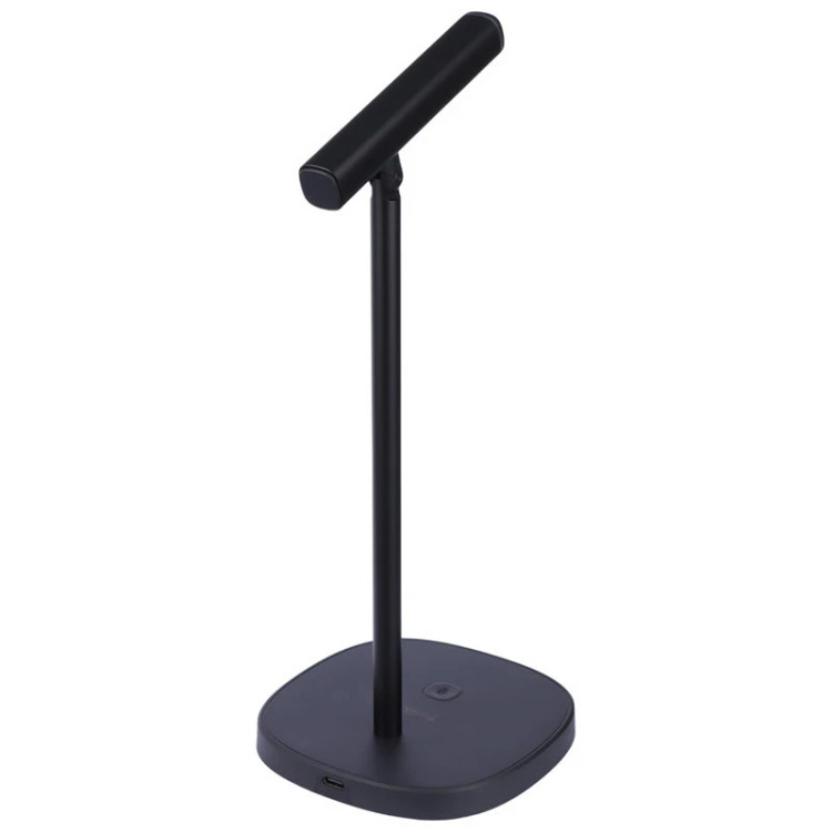 میکروفون رومیزی سیمی یسیدو Yesido KR18