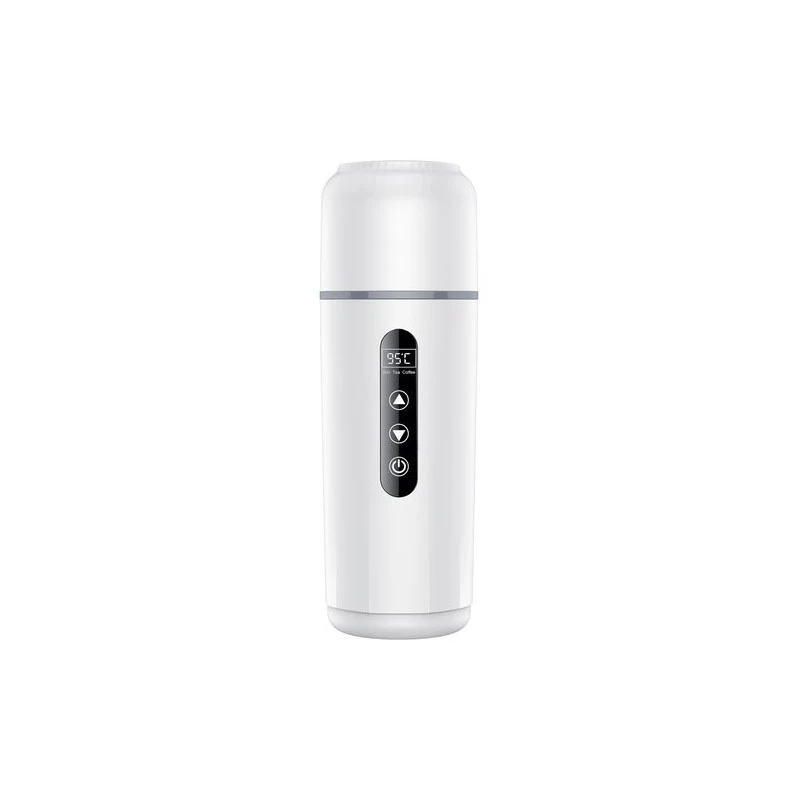 فلاسک دیجیتالی یسیدو Yesido VC20