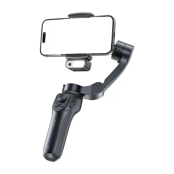 گیمبال و استبلایزر موبایل یسیدو Yesido SF21