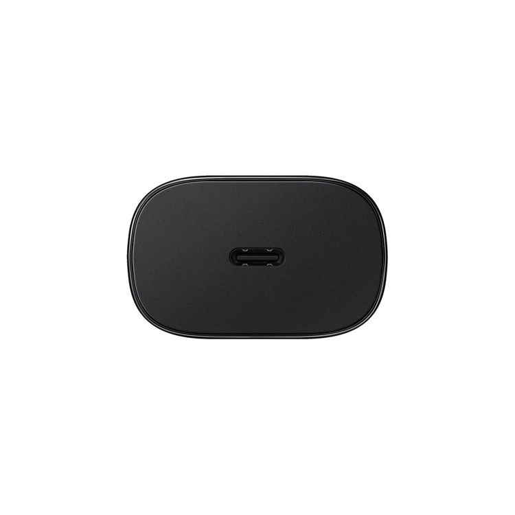 شارژر گوشی سامسونگ A73