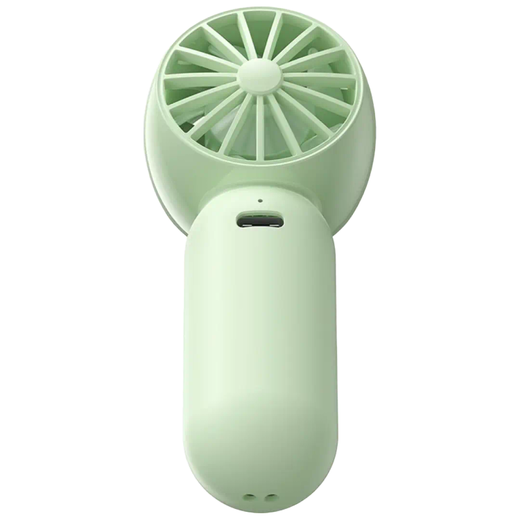 پنکه دستی یوسمز USAMS ZB354