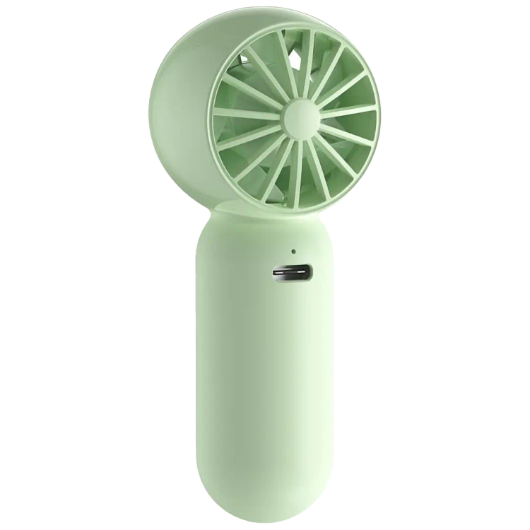 پنکه دستی یوسمز USAMS ZB354