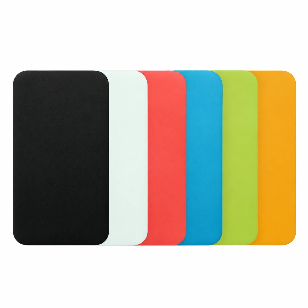 کاور محافظ سیلیکونی پاوربانک 10000 شیائومی Xiaomi Redmi Power Bank PB100LZM Silicone Case