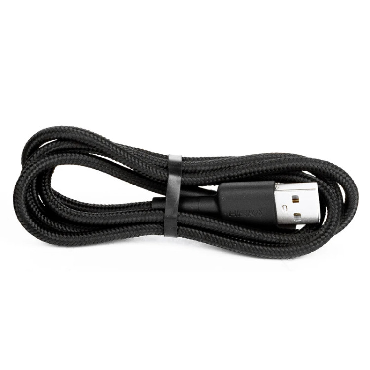 اسپیکر بلوتوث هیسکا Hiska B56 توان 10 وات