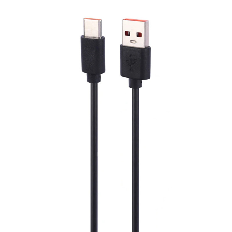 اسپیکر بلوتوث یسیدو Yesido YSW20 توان 10 وات فلش و رم خور