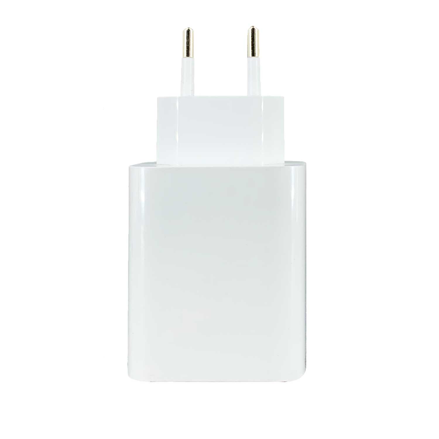 شارژر شیائومی 33 وات مدل MDY-11-EZ