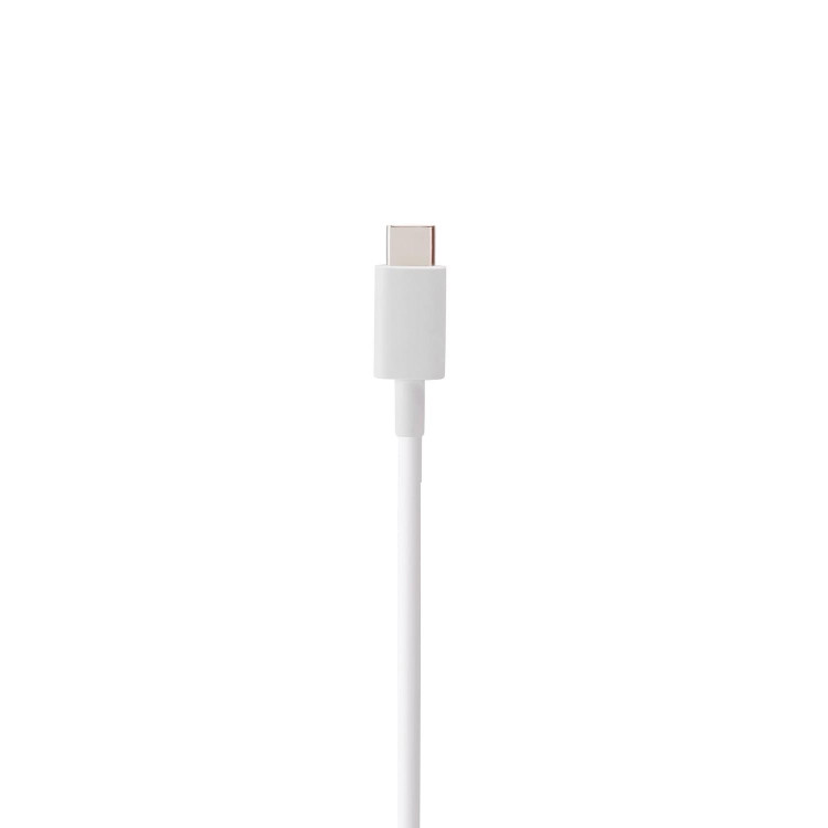 شارژر شیائومی 33 وات مدل MDY-11-EZ