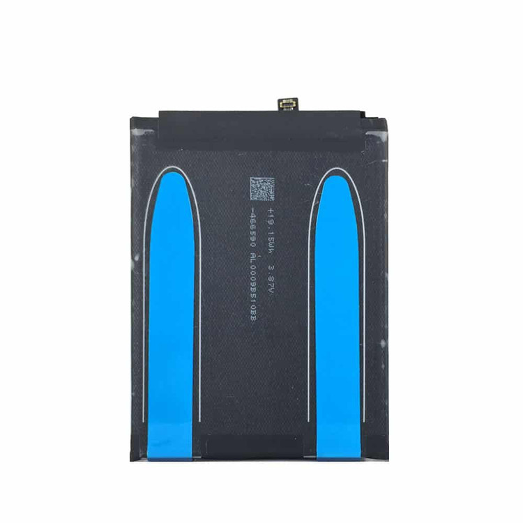 باتری گوشی شیائومی Redmi Note 9S