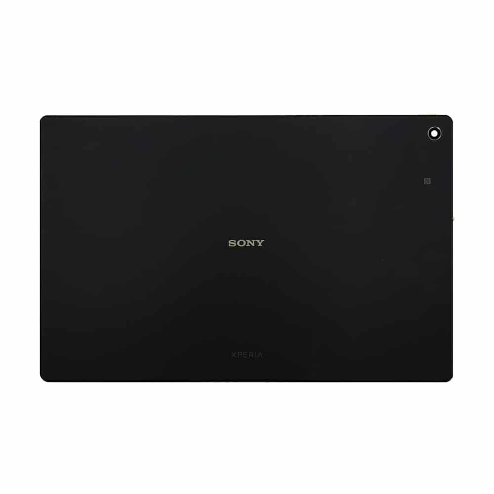 باتری تبلت سونی Sony Xperia Z2 با کد فنی LIS2206ERPC