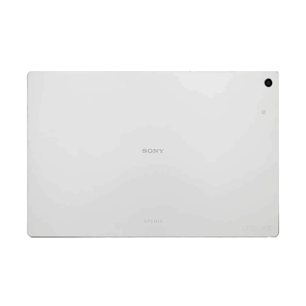 باتری تبلت سونی Sony Xperia Z2 با کد فنی LIS2206ERPC