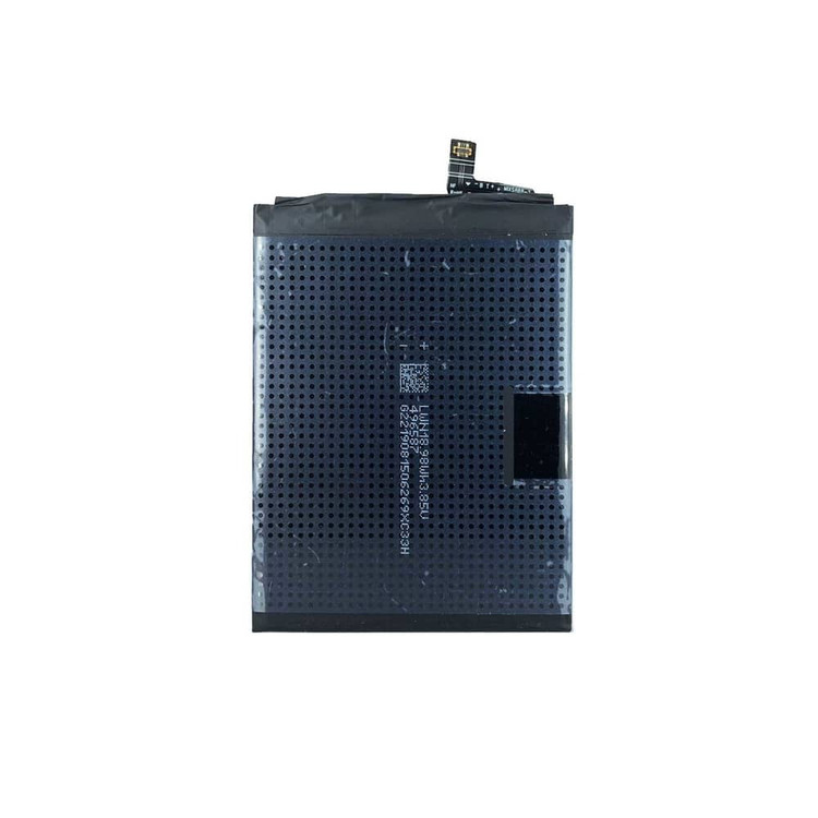 باتری گوشی شیائومی Poco X3 NFC