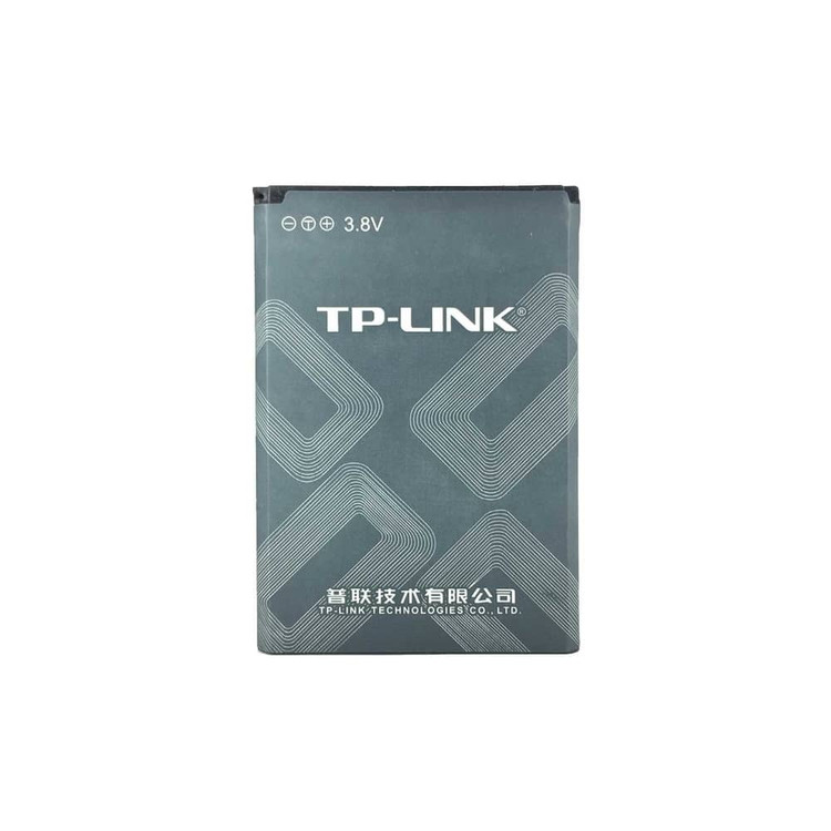 باتری مودم تی پی لینک TP-Link M7350