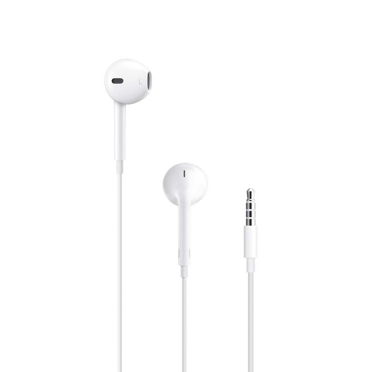 هندزفری ایفون 5C
