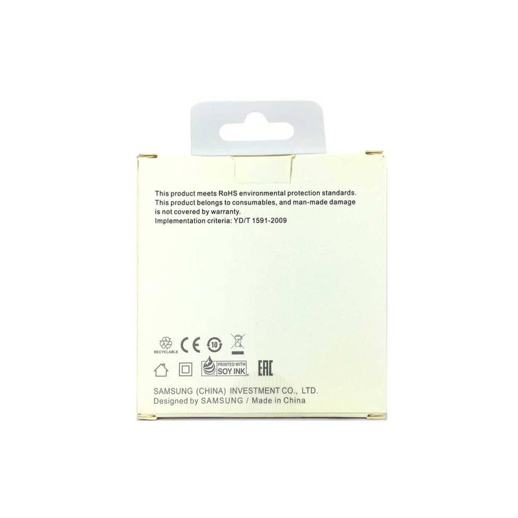 تبدیل تایپ سی به جک 3.5mm سامسونگ
