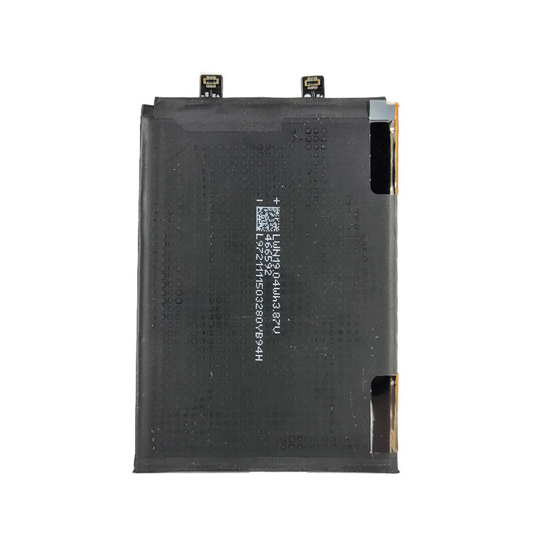 باتری گوشی شیائومی پوکو X4 پرو 5G مدل BN5E