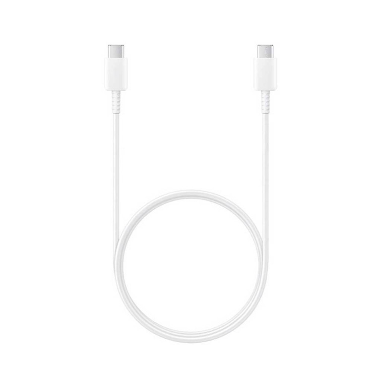 کابل شارژر گوشی سامسونگ A36