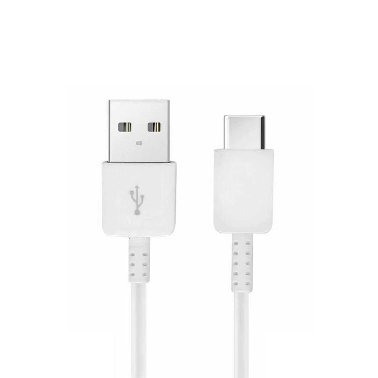 کابل شارژر گوشی سامسونگ A30