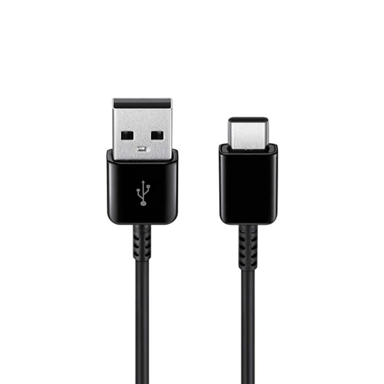 کابل شارژر گوشی سامسونگ A21