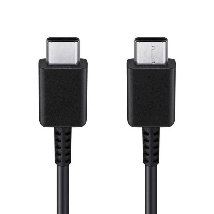 کابل شارژر گوشی سامسونگ A71
