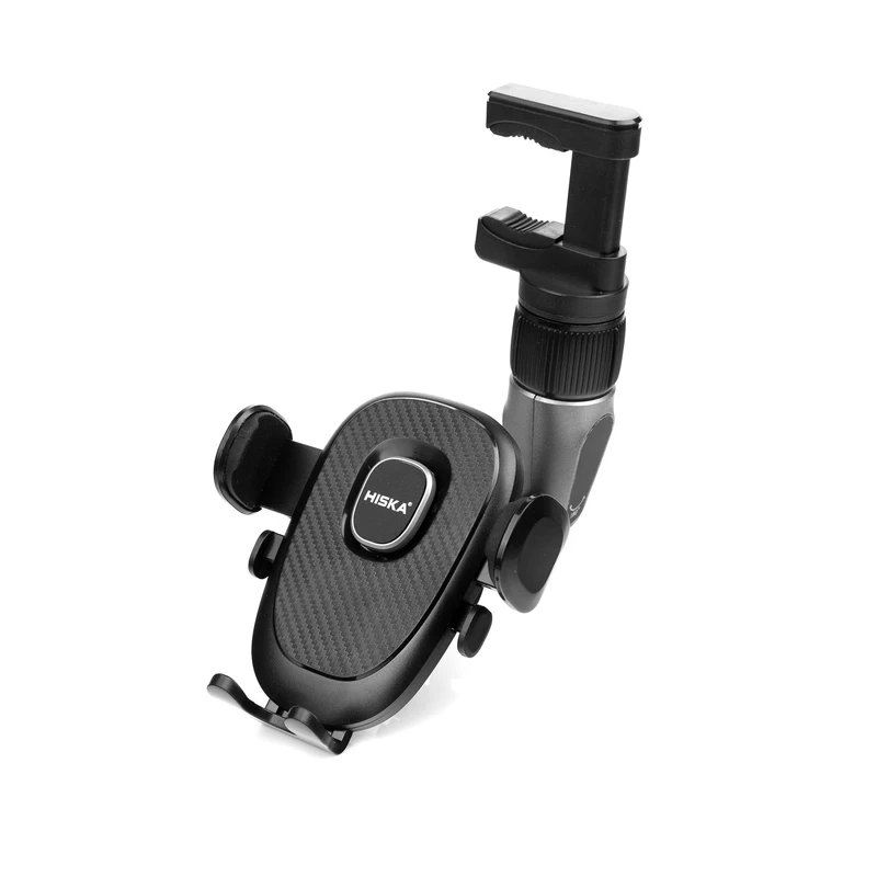 هولدر آینه وسط خودرو هیسکا Hiska HK-2111