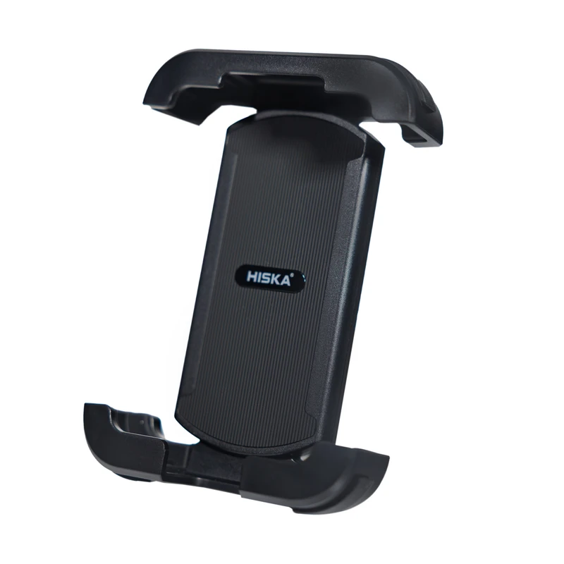 هولدر دوچرخه و موتور هیسکا Hiska HK-2114