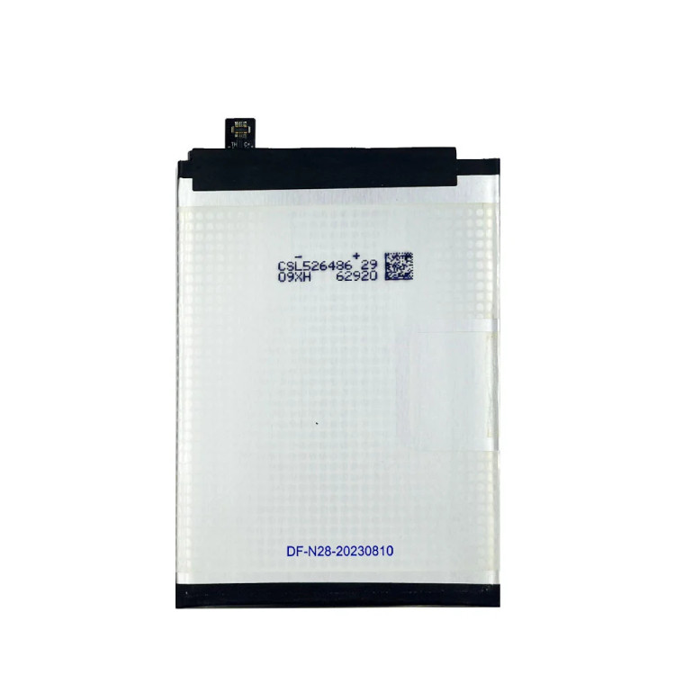 باتری گوشی سامسونگ A05 مدل WT-S-N28