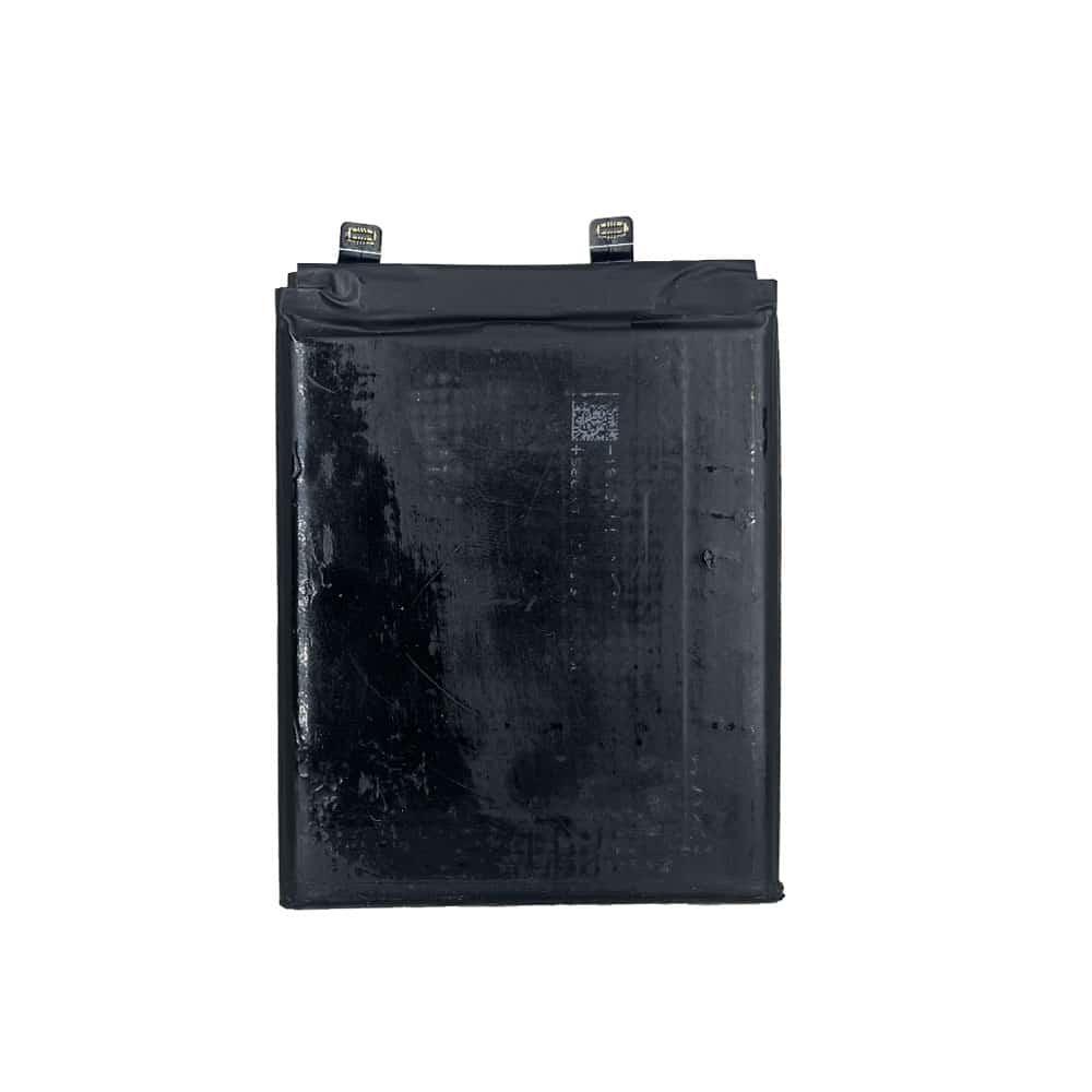 باتری گوشی شیائومی 12T مدل BM5J