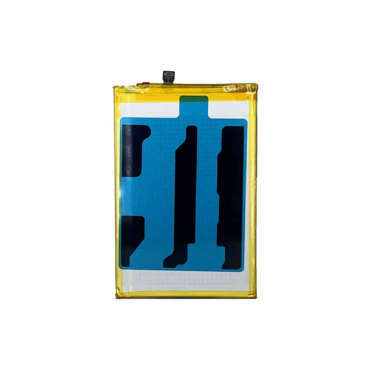 باتری گوشی شیائومی ردمی 14C مدل BN5X