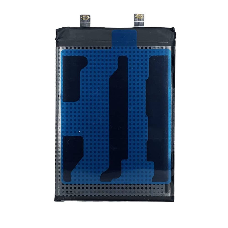 باتری گوشی شیائومی 13 مدل BP4C