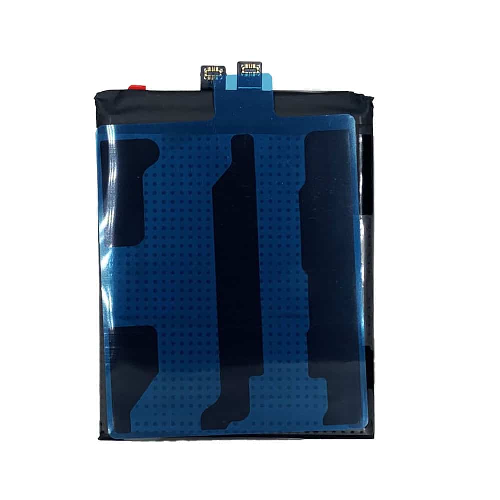 باتری گوشی شیائومی می 13 مدل BP4G